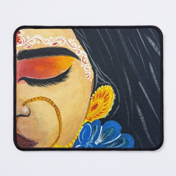 Item preview, She Who Rose From Fire designed and sold by Anika.