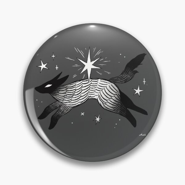 Item preview, You Were Beautiful | Wolfstar designed and sold by AshElio.