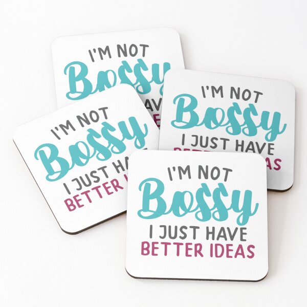 Item preview, Funny, Funny Saying, With Saying, Sarcasm, Humorous, Funny Women, Sarcastic designed and sold by DesignDenDo ⭐⭐⭐⭐⭐.