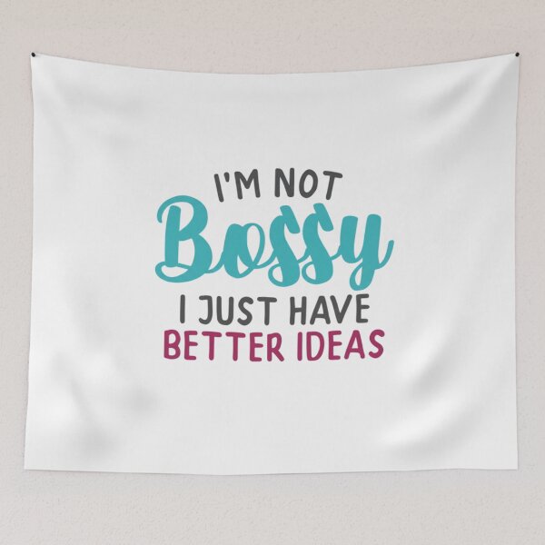 Item preview, Funny, Funny Saying, With Saying, Sarcasm, Humorous, Funny Women, Sarcastic designed and sold by DesignDenDo ⭐⭐⭐⭐⭐.