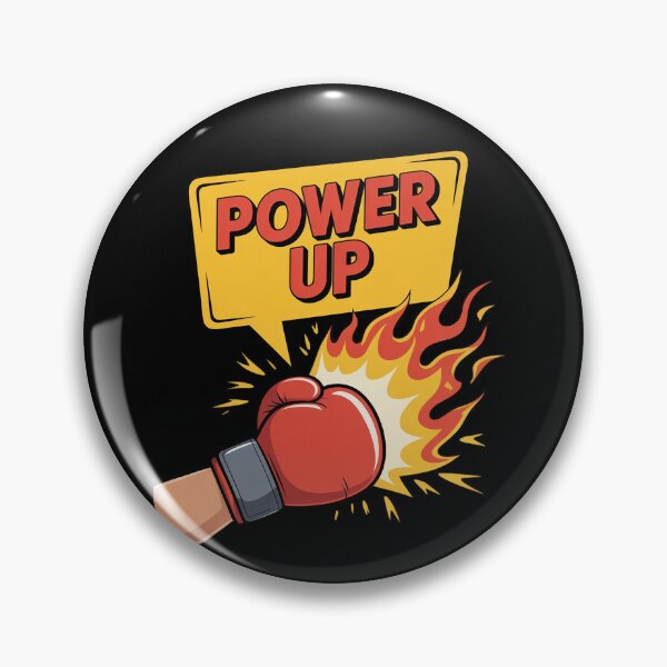 Item preview, I Want To Tongue Punch Your Fart Box Tongue Punch Fart Box  designed and sold by RsFilsingerArt.