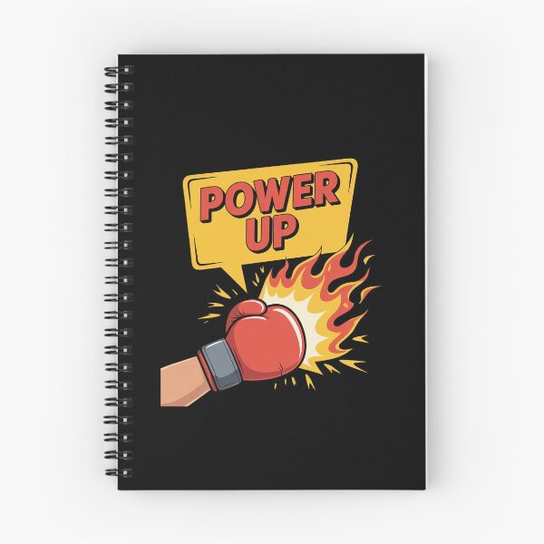 Item preview, I Want To Tongue Punch Your Fart Box Tongue Punch Fart Box  designed and sold by RsFilsingerArt.
