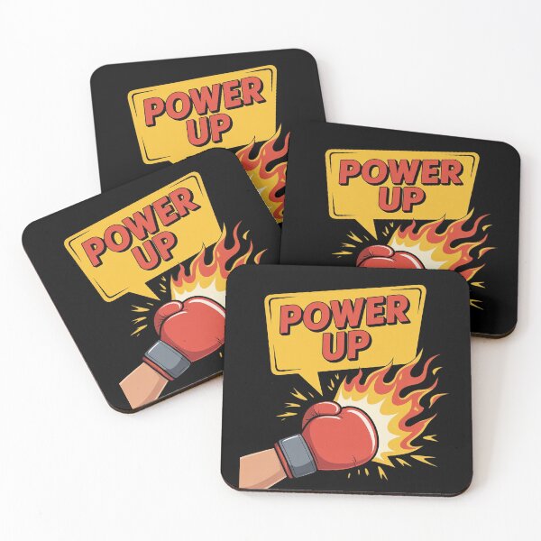 Item preview, I Want To Tongue Punch Your Fart Box Tongue Punch Fart Box  designed and sold by RsFilsingerArt.