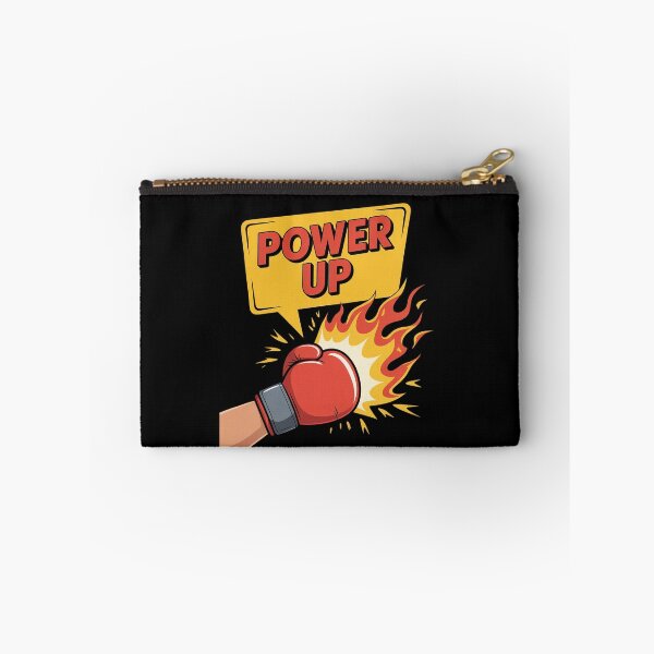 Item preview, I Want To Tongue Punch Your Fart Box Tongue Punch Fart Box  designed and sold by RsFilsingerArt.