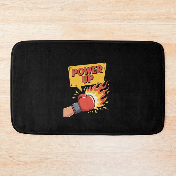 Item preview, I Want To Tongue Punch Your Fart Box Tongue Punch Fart Box  designed and sold by RsFilsingerArt.