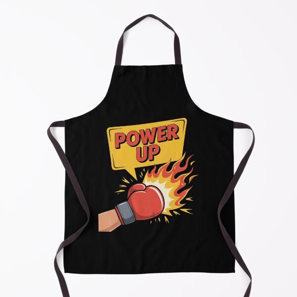 Item preview, I Want To Tongue Punch Your Fart Box Tongue Punch Fart Box designed and sold by RsFilsingerArt.