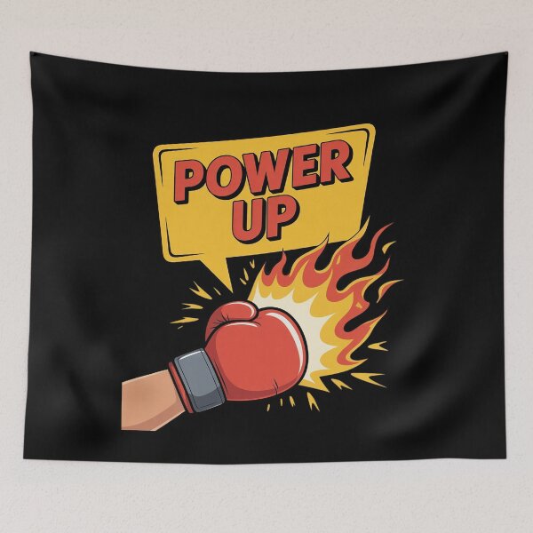Item preview, I Want To Tongue Punch Your Fart Box Tongue Punch Fart Box  designed and sold by RsFilsingerArt.