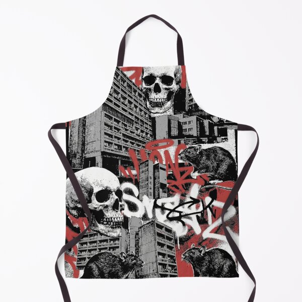 Artikelvorschau, Urbane Mode entworfen und verkauft von brexastore.