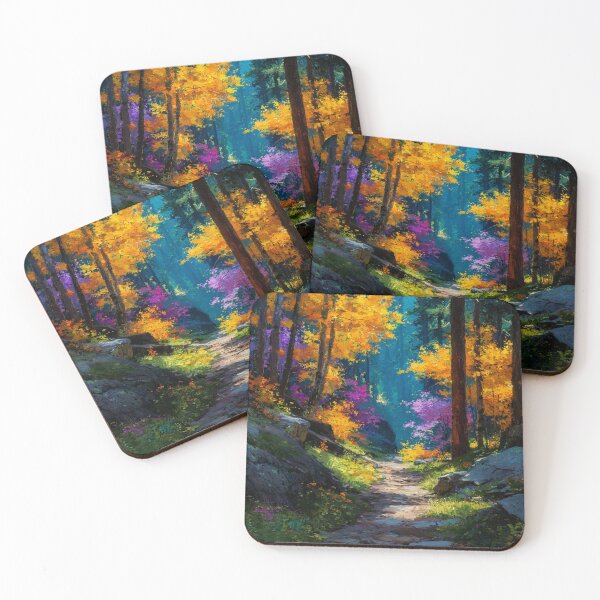 Item preview, 1,692. designed and sold by Dawn van Doorn.