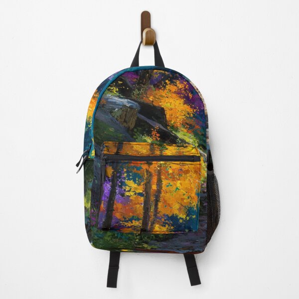 Item preview, 1,692. designed and sold by Dawn van Doorn.