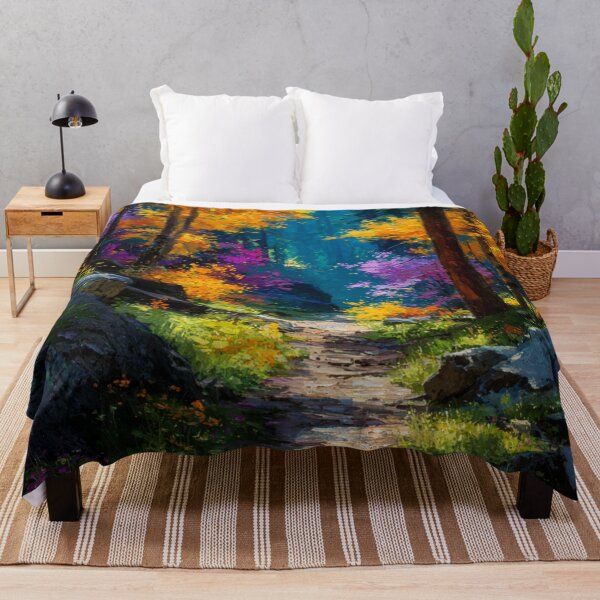 Item preview, 1,692. designed and sold by Dawn van Doorn.