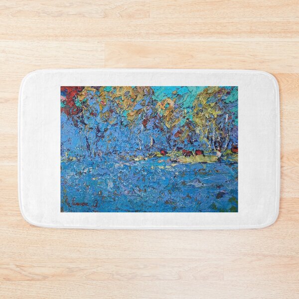 Item preview, Alex Ivanyuk: The Forest Vein designed and sold by ukrainianvin.