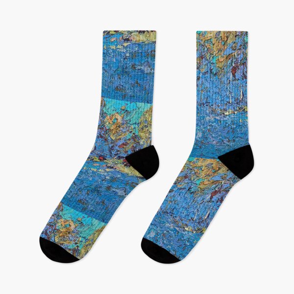 Item preview, Alex Ivanyuk: The Forest Vein designed and sold by ukrainianvin.