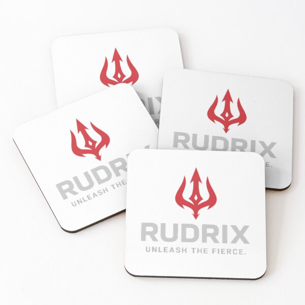 Item preview, RUDRIX designed and sold by Iarmy-2022.