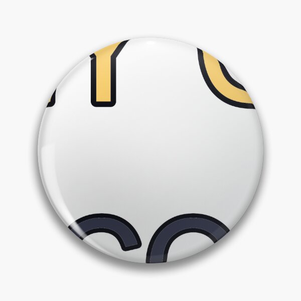 Item preview, Quietly Cosmic Loudly Confident designed and sold by TheIconSmith.