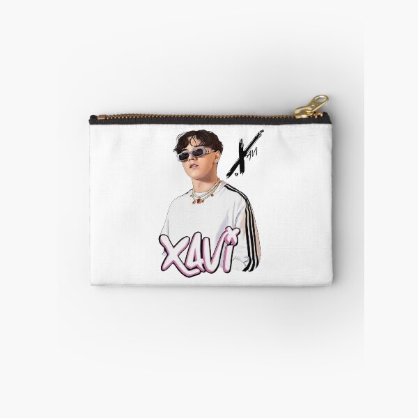 Item preview, Xavi Regional Mexican designed and sold by Kaiskinner.