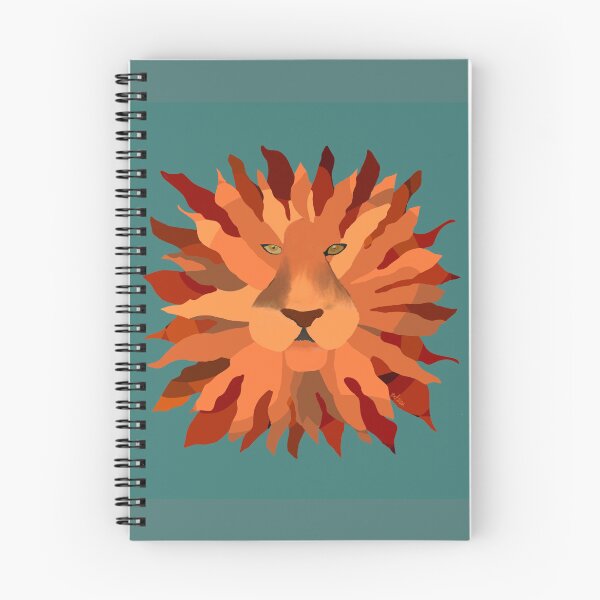 Item preview, The Sun King designed and sold by GillianTapping.