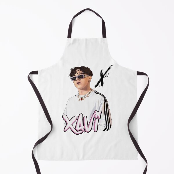 Item preview, Xavi Regional Mexican designed and sold by Kaiskinner.