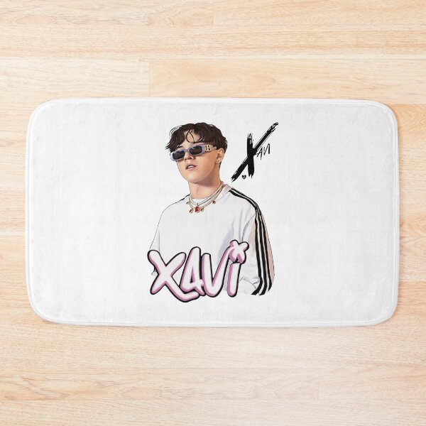 Item preview, Xavi Regional Mexican designed and sold by Kaiskinner.