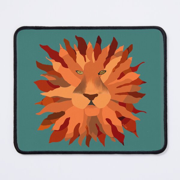 Item preview, The Sun King designed and sold by GillianTapping.
