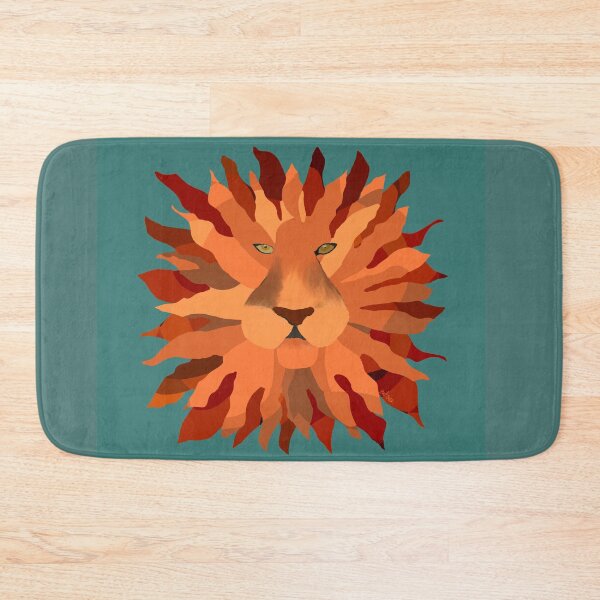 Item preview, The Sun King designed and sold by GillianTapping.