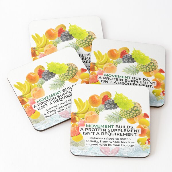 Item preview, How To Use Raw Knowledge The Right Way v25. designed and sold by DIVINE BODY LIFE .