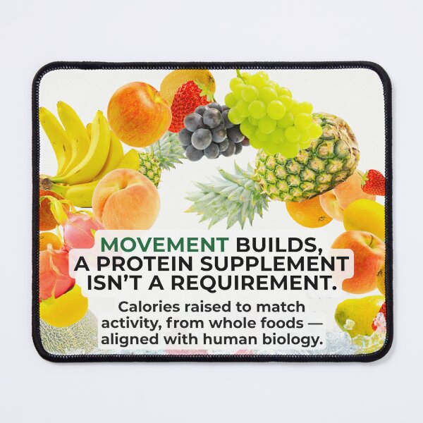 Item preview, How To Use Raw Knowledge The Right Way v25. designed and sold by DIVINE BODY LIFE .