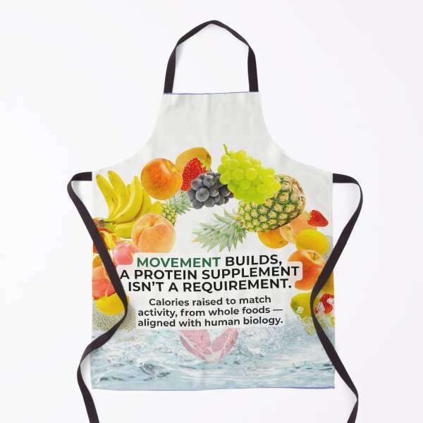 Item preview, How To Use Raw Knowledge The Right Way v25. designed and sold by DIVINE BODY LIFE .