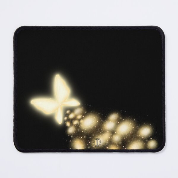 Item preview, The gliter of flies_by AUTHOR-I designed and sold by Mitchmatchofi .
