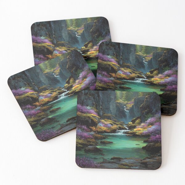 Item preview, 1,693. designed and sold by Dawn van Doorn.