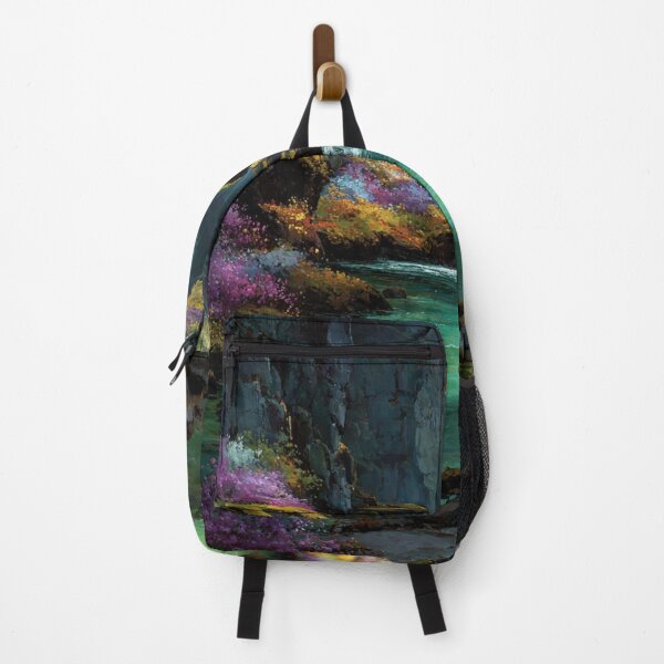 Item preview, 1,693. designed and sold by Dawn van Doorn.