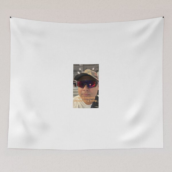 Item preview, Desperate Man designed and sold by RMTheMemeQueen.