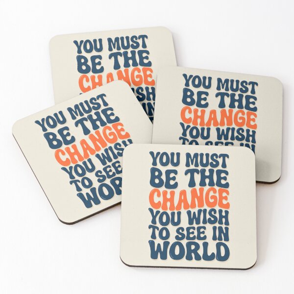 Item preview, Mentally On Vacation Retro Typography designed and sold by DRstore95.