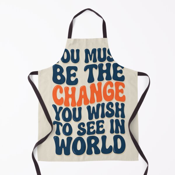Item preview, Mentally On Vacation Retro Typography designed and sold by DRstore95.