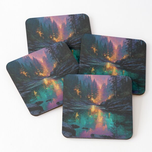 Item preview, 1,694. designed and sold by Dawn van Doorn.