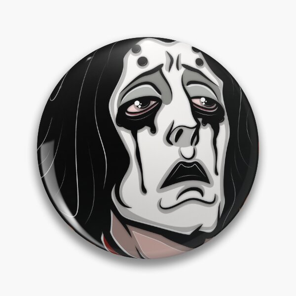Item preview, Mime designed and sold by DeEvilBoi.