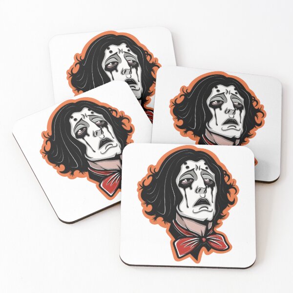 Item preview, Mime designed and sold by DeEvilBoi.