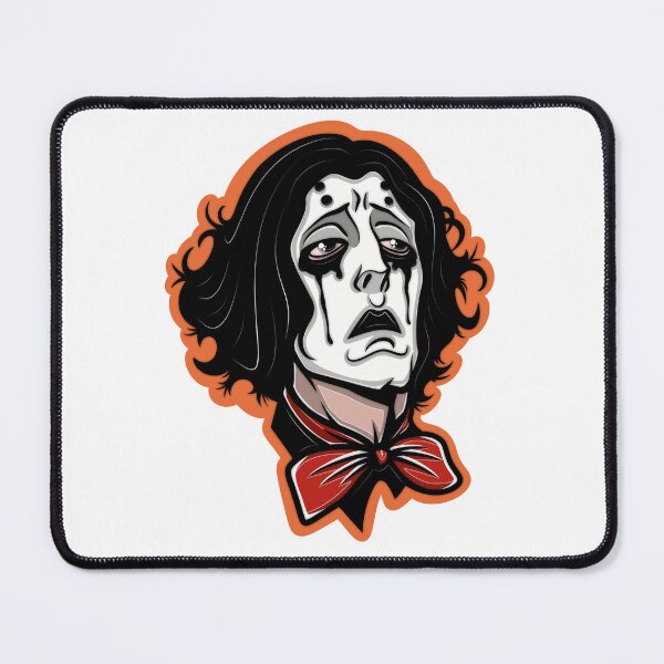 Item preview, Mime designed and sold by DeEvilBoi.