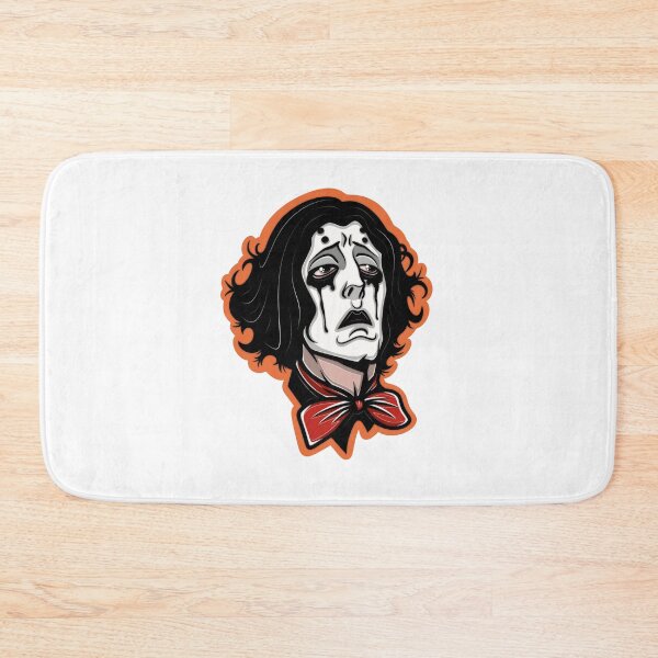 Item preview, Mime designed and sold by DeEvilBoi.
