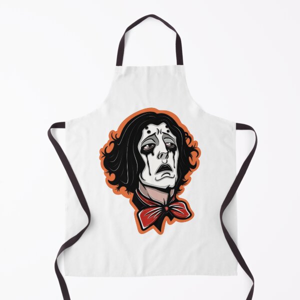 Item preview, Mime designed and sold by DeEvilBoi.