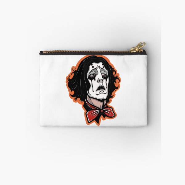 Item preview, Mime designed and sold by DeEvilBoi.