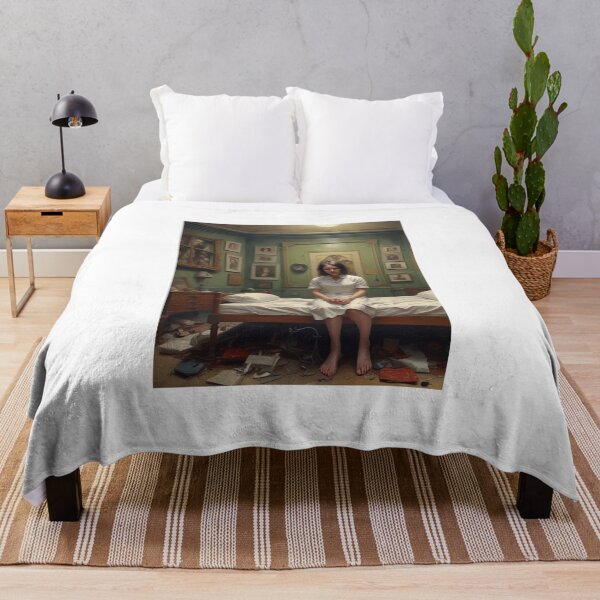 Item preview, Loneliness  designed and sold by Terry Collett.