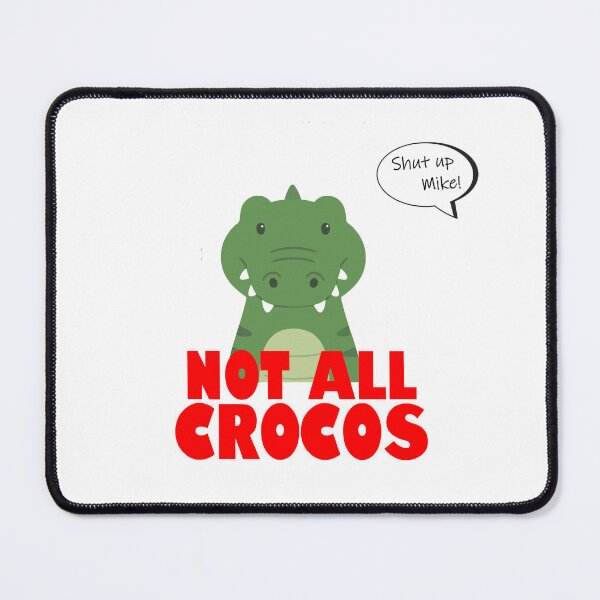 Item preview, Copie de Not All Wolves designed and sold by Indepp.