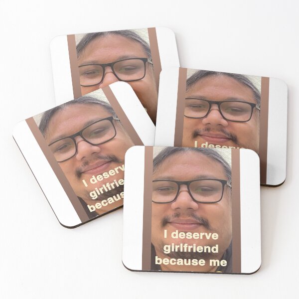 Item preview, Male Feminist designed and sold by RMTheMemeQueen.