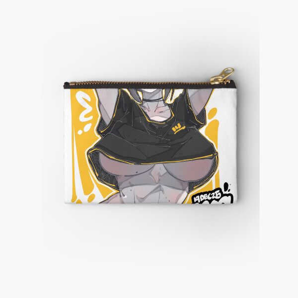 Item preview, 3209 - 黄 / yellow v1 designed and sold by jrpencil88.