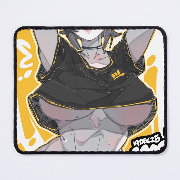 Item preview, 3209 - 黄 / yellow v1 designed and sold by jrpencil88.