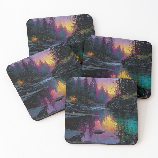 Item preview, 1,695. designed and sold by Dawn van Doorn.