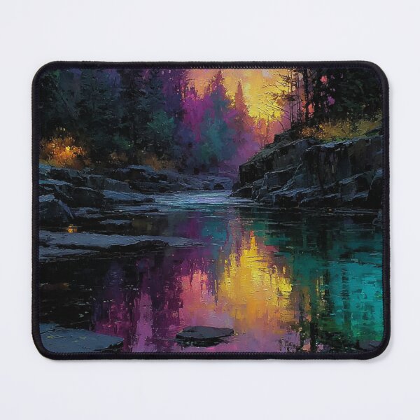 Item preview, 1,695. designed and sold by Dawn van Doorn.