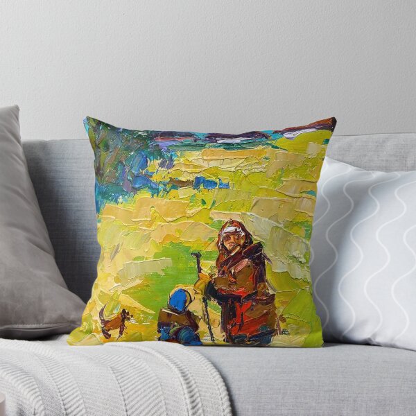 Item preview, Alex Ivanyuk: In the Run designed and sold by ukrainianvin.