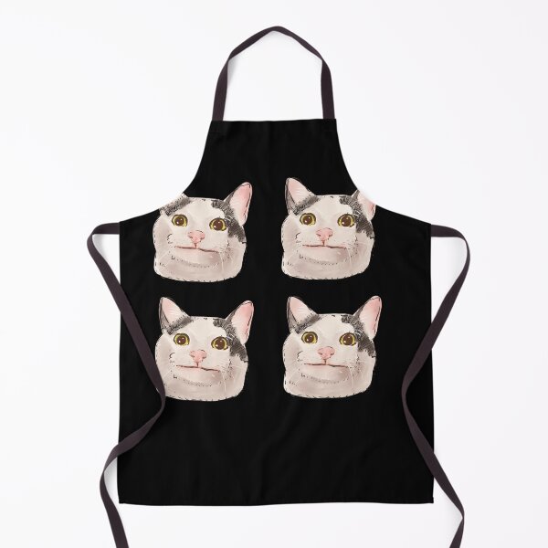 Item preview, awkward face cat pack designed and sold by cloudzer0000.